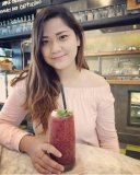 Lydia Elly | Agen Properti Ocasa Property