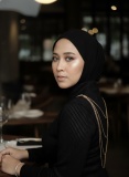 Farida | Agen Properti Ocasa Property