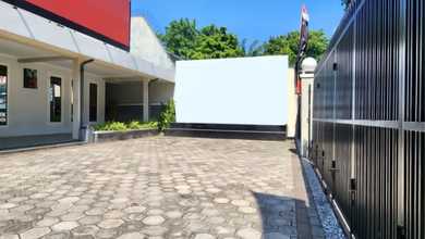 Jual Cepat Rumah Mewah di Cikini, Jakarta Pusat, LT 687 m2