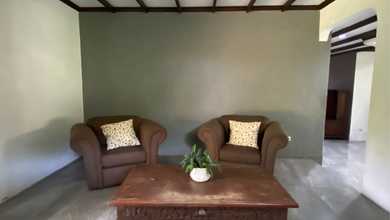 Rumah Prestisius di Kawasan Jagakarsa, Jakarta Selatan, LB 400m², Harga 13,8 Miliar