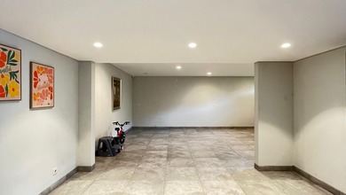 Rumah Area Luxury Mega Kuningan, Jakarta Selatan - Harga Menarik 35 Miliar