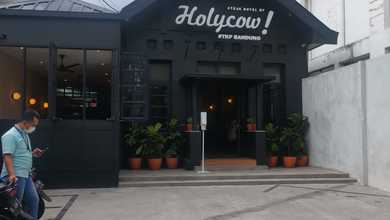 Jual Cepat Ruko Dekat Jalan Riau (Bandung) Very Strategic Location For Commercial Area