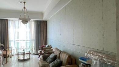 Apartemen Minimalis Lokasi Casablanca, Jakarta Selatan, Harga 1,5 Miliar