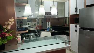 Kesempatan Emas Apartemen Mewah di Kemang, Jakarta Selatan, 2 KT