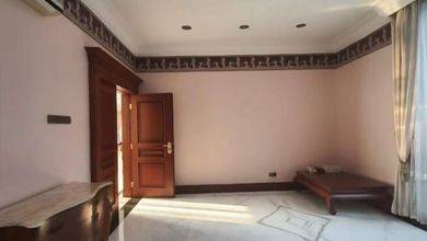 Jual Rumah Cantik LT 1240 m2 area Pondok Indah, Jakarta Selatan