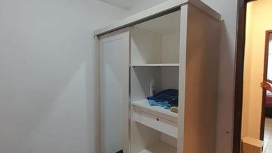 Apartemen Strategis Dijual Cepat di Tanjung Duren, Jakarta Barat, Harga Menarik!