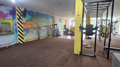 Ruko Gandeng Jual Cepat Di Arteri Pondok Indah 