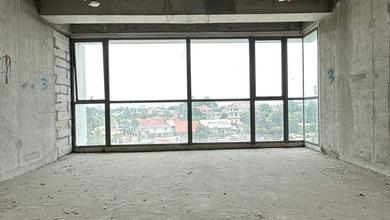 For Sale Apartemen Eksklusif di Kemang, Jakarta Selatan, LB 432m²