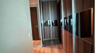 Penawaran Istimewa Apartemen Elit di Kemang, Jakarta Selatan, Harga Premium