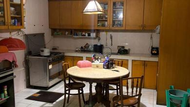 Hunian Mewah di Kawasan Kalideres, Jakarta Barat, LB 175m², Harga 3,2 Miliar
