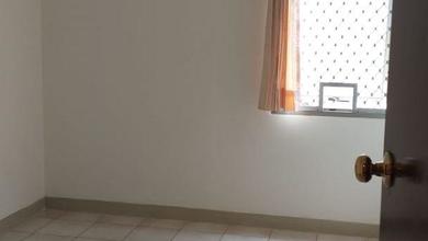 Jual Apartemen Strategis di Tanjung Duren, Jakarta Barat, Luas 40m²