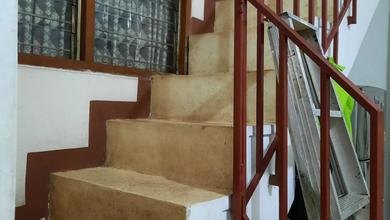 Dijual rumah Eksklusif di Kalideres, Jakarta Barat - LT 144m²