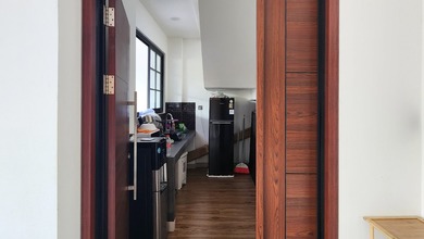 Kos Baru 29 Kamar 3 Lantai Dijual di Kebayoran Baru Cocok untuk Investasi