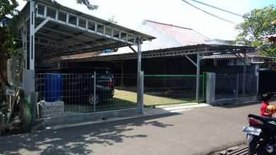 Tanah Elit Dijual di Kemang, Jakarta Selatan, Harga 4,95 Miliar