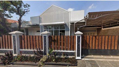 Rumah Eksklusif LT 900 m2, area Lebak Bulus, Jakarta Selatan