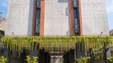 Boarding House (Kost) For Sale Kebon Jeruk Jakarta Barat - Good Investment