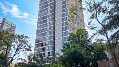 Promo Apartemen Siap Huni di Pondok Indah, Jakarta Selatan, 2 KT