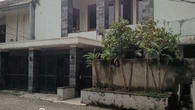 Rumah Area Luxury Kebayoran Baru, Jakarta Selatan - Harga Terbaik 14 Miliar