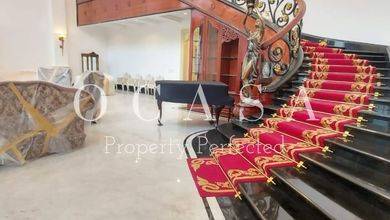 Luxury House Senopati Usd23.500 Per Month Exclude Tax 