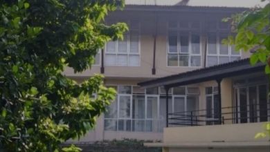 Penawaran Eksklusif, rumah Mewah di Lebak Bulus, Jakarta Selatan, LB 500m²