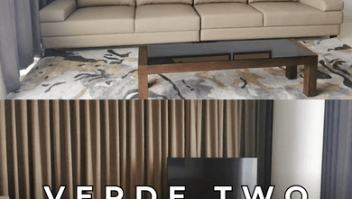 For Rent: Stylish 3-Bedroom Apartemen (211 sqm) in Setiabudi, Jakarta Selatan – Strategis Location [smartweb-furniture