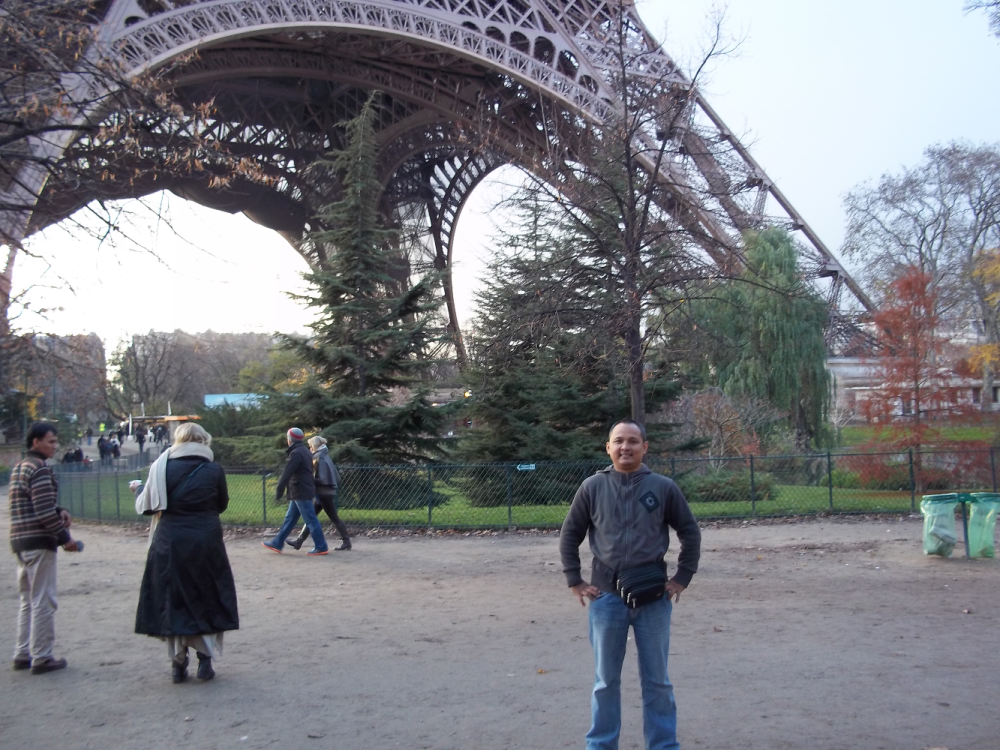 Novero | Agen Properti Ocasa Property