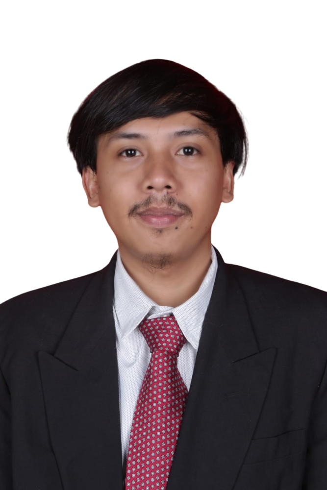 Ulfan Mulyagan | Agen Properti Ocasa Property
