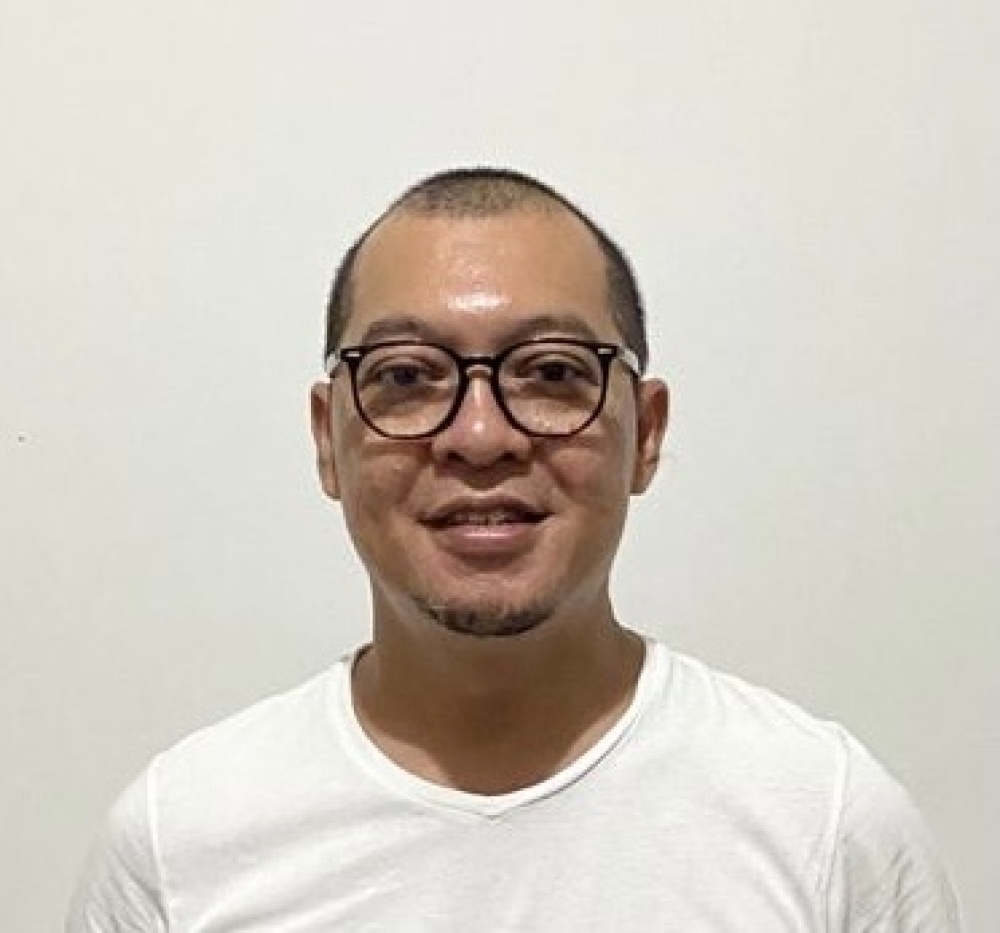 O C A S A Official property perfected | Agen Properti Ocasa Property