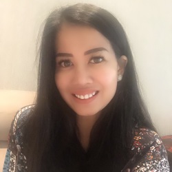 Mely OCASA PROPERTY | Agen Properti Ocasa Property