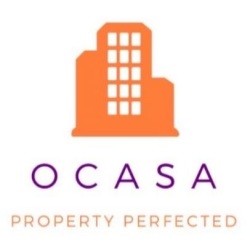 Erik Denil | Agen Properti Ocasa Property
