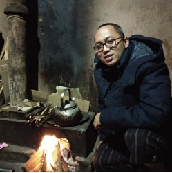 Bowo Ocasa | Agen Properti Ocasa Property