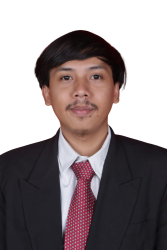 Ulfan Mulyagan | Agen Properti Ocasa Property