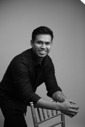 Ariso Kabangnga | Agen Properti Ocasa Property