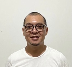 O C A S A Official property perfected | Agen Properti Ocasa Property