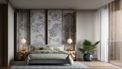 Penawaran Istimewa Apartemen Elit di Kebayoran Baru, Jakarta Selatan, Harga Premium