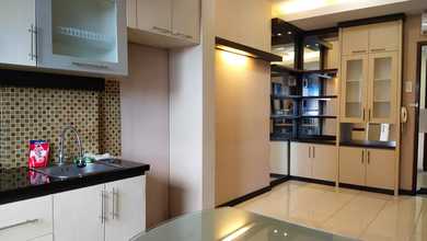 Promo Apartemen Siap Huni di Tanjung Duren, Jakarta Barat, 2 KT