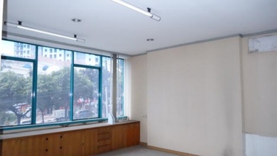 Ruko Gandeng 3 Dijual Di Warung Buncit Jakarta Selatan