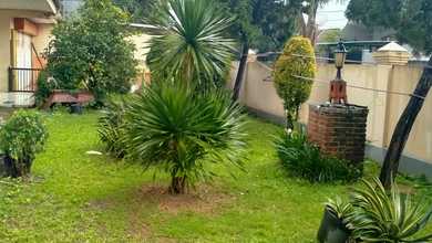 Hunian Elite di Kawasan Cengkareng, Jakarta Barat, LB 320m², Harga 6 Miliar