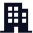 agent-office-icon